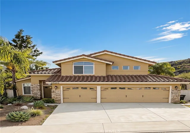 Photo 1 of Single family home for sale at 15364 Spyglass, Lake Elsinore, CA 92530 | MLS# IV26204705 | Listing updated on 2026-09-27