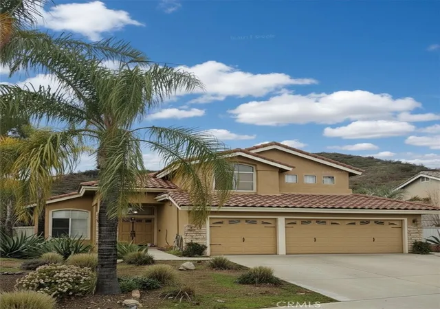 Photo 1 of Single family home for sale at 15364 Spyglass, Lake Elsinore, CA 92530 | MLS# IV26204705 | Listing updated on 2026-09-27