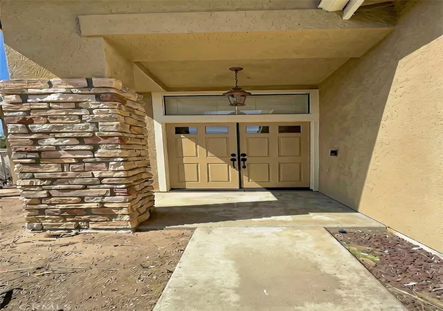 Photo 2 of Single family home for sale at 15364 Spyglass, Lake Elsinore, CA 92530 | MLS# IV26204705 | Listing updated on 2026-09-27