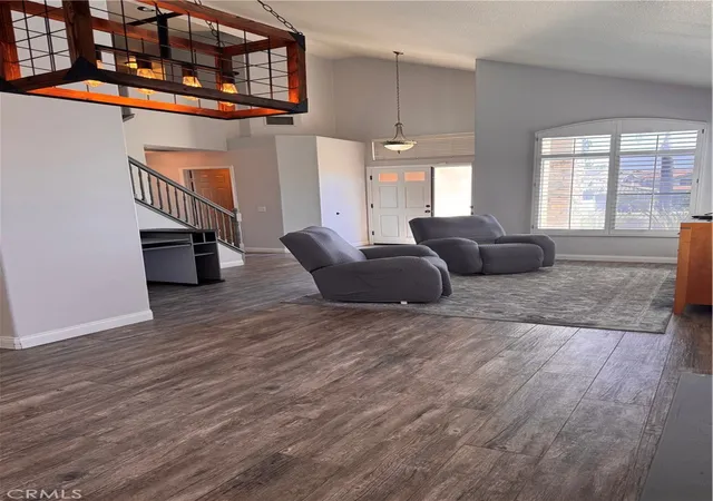 Photo 3 of Single family home for sale at 15364 Spyglass, Lake Elsinore, CA 92530 | MLS# IV26204705 | Listing updated on 2026-09-27