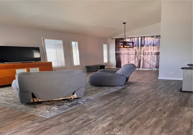 Photo 4 of Single family home for sale at 15364 Spyglass, Lake Elsinore, CA 92530 | MLS# IV26204705 | Listing updated on 2026-09-27