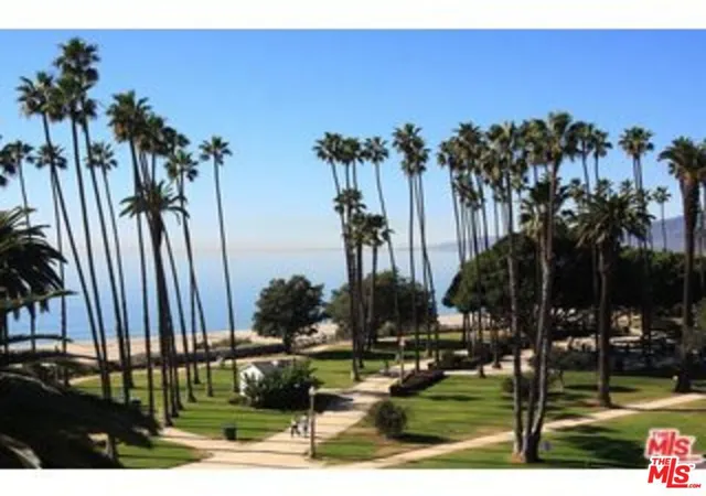 Condo for sale at 701 Ocean Ave #110, Santa Monica, CA 90402 | MLS# 26988067