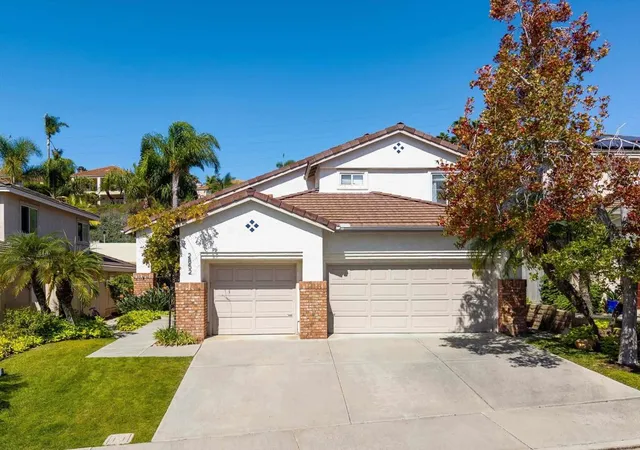 Photo 1 of Sale Pending at 2852 Avenida Valera, Carlsbad, CA 92009 | MLS# NDP2608884 | Listing updated on 2026-10-01