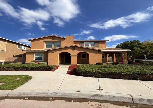 Photo 1 of Single family home for sale at 5043 S Centennial, Ontario, CA 91762 | MLS# IV26207797 | Listing updated on 2026-10-06