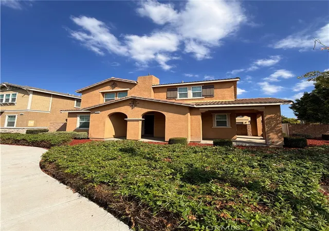Photo 2 of Single family home for sale at 5043 S Centennial, Ontario, CA 91762 | MLS# IV26207797 | Listing updated on 2026-10-06