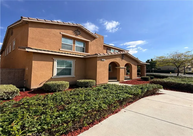Photo 3 of Single family home for sale at 5043 S Centennial, Ontario, CA 91762 | MLS# IV26207797 | Listing updated on 2026-10-06