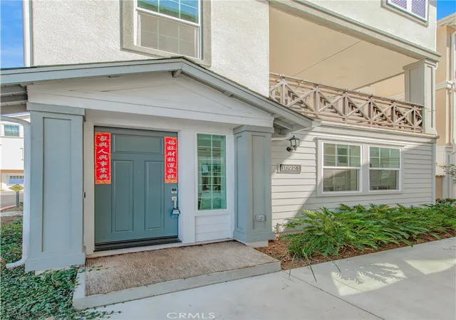 Listing Photo 4 - Condo for sale in building located at 1092 N Anaheim Blvd, Anaheim, CA 92801 - Unit #1