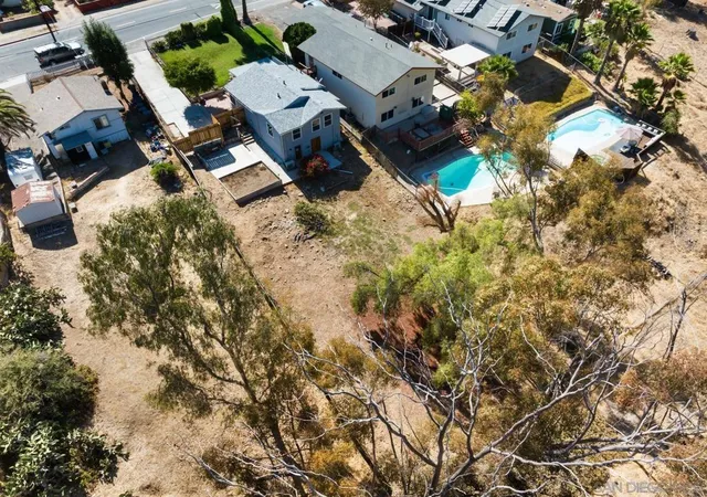 Photo 2 of Single family home for sale at 5079 Guava, La Mesa, CA 91942 | MLS# 260023204SD | Listing updated on 2026-10-07