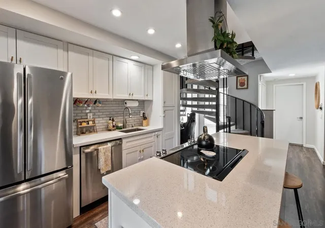 Photo 2 of Single family home for sale at 23952 Green Hvn, Ramona, CA 92065 | MLS# 260023205SD | Listing updated on 2026-10-09