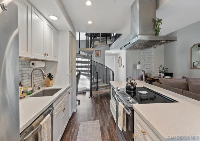 Photo 3 of Single family home for sale at 23952 Green Hvn, Ramona, CA 92065 | MLS# 260023205SD | Listing updated on 2026-10-09