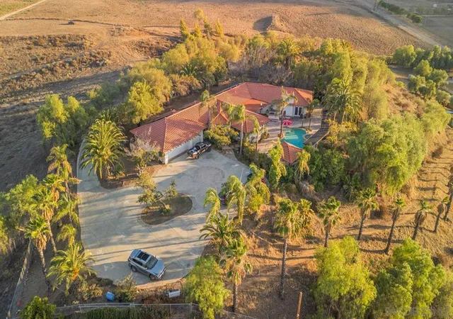 Photo 1 of Single family home for sale at 30920 Palm Ave, Hemet, CA 92543 | MLS# 260023206SD | Listing updated on 2026-09-23