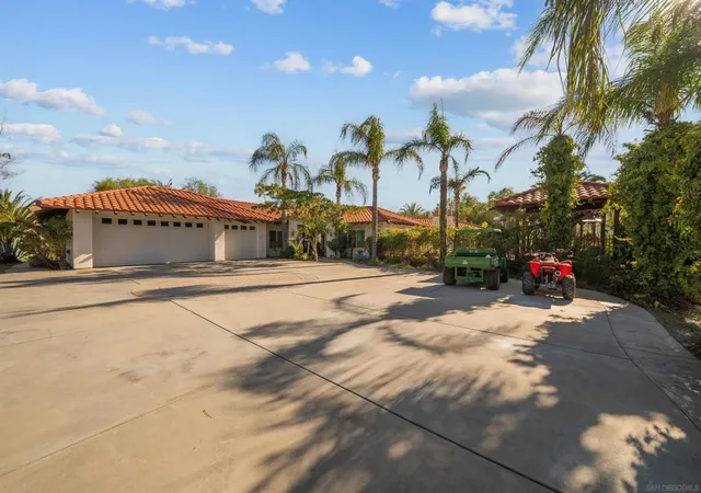 Photo 2 of Single family home for sale at 30920 Palm Ave, Hemet, CA 92543 | MLS# 260023206SD | Listing updated on 2026-09-23