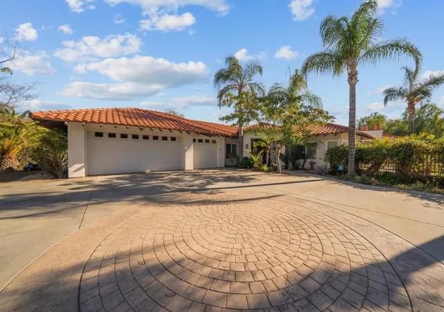 Photo 3 of Single family home for sale at 30920 Palm Ave, Hemet, CA 92543 | MLS# 260023206SD | Listing updated on 2026-09-23