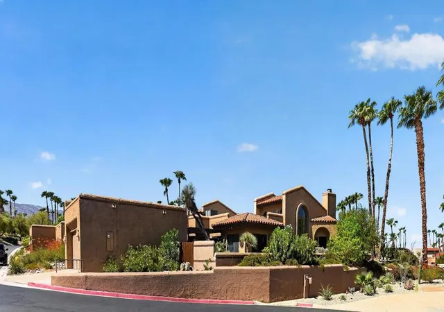 Single family home for sale at 1961 Desert Vista, Borrego Springs, CA 92004 | MLS# NDP2608885