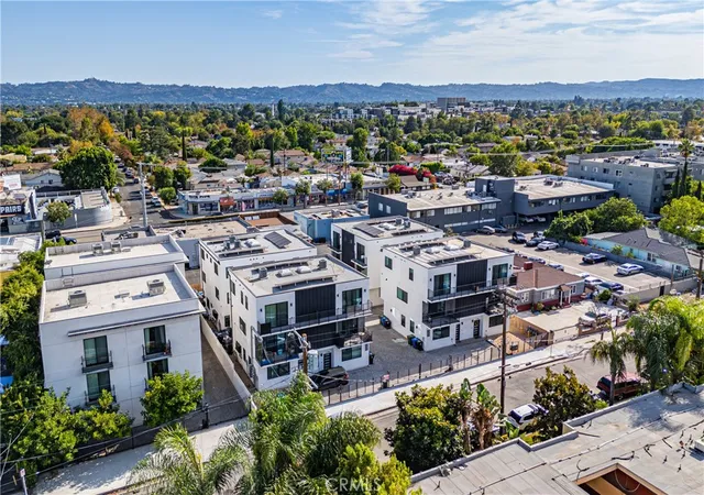 Photo 1 of Multi family home for sale at 11730 Gilmore, North Hollywood, CA 91606 | MLS# BB26207786 | Listing updated on 2026-09-28