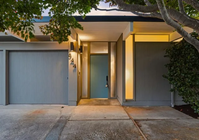 Photo 3 of Sale Pending at 844 Trenton Dr, Sunnyvale, CA 94087 | MLS# ML82062290 | Listing updated on 2026-10-01