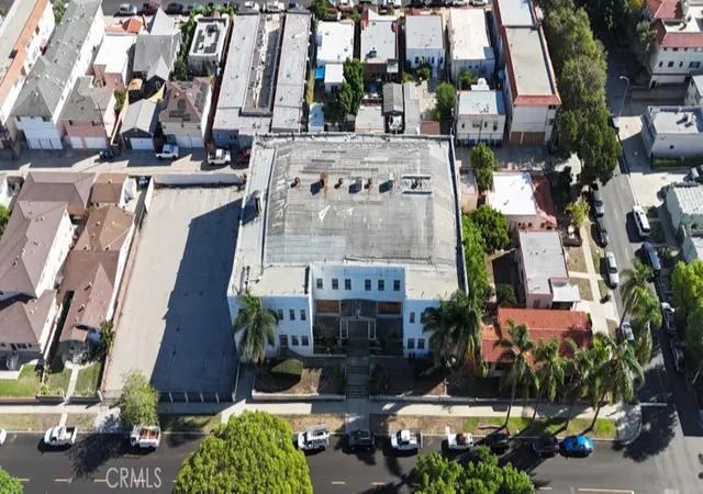 Photo 3 of Land for sale at 867 W 10th Street, San Pedro, CA 90731 | MLS# SB26207829 | Listing updated on 2026-09-23