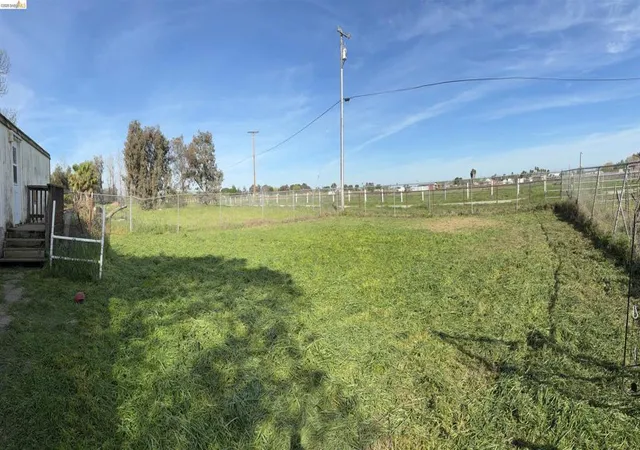 Photo 2 of Land for sale at 8500 Byron Hwy, Brentwood, CA 94513 | MLS# 41149120 | Listing updated on 2026-09-30
