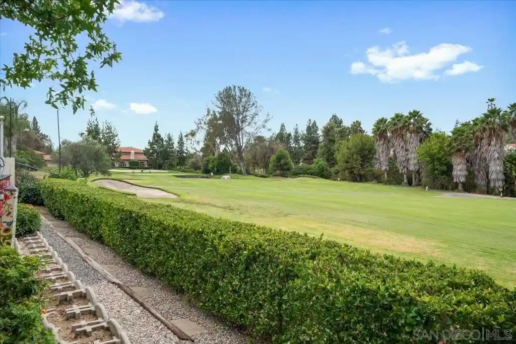 Photo 1 of Sale Pending at 17782 Via Alta Mirasol, San Diego, CA 92128 | MLS# 260023207SD | Listing updated on 2026-10-17