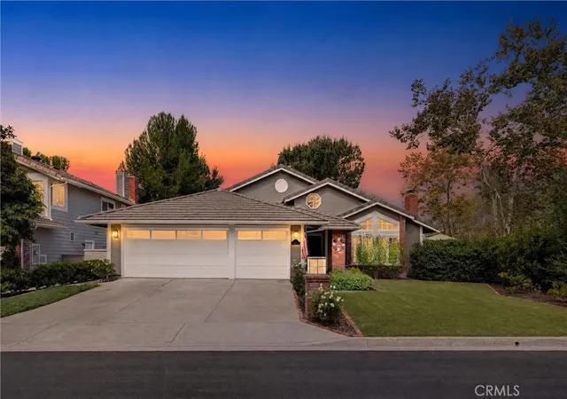 Photo 1 of Single family home for sale at 1 Pinewood, Trabuco Canyon, CA 92679 | MLS# NP26196730 | Listing updated on 2026-09-27