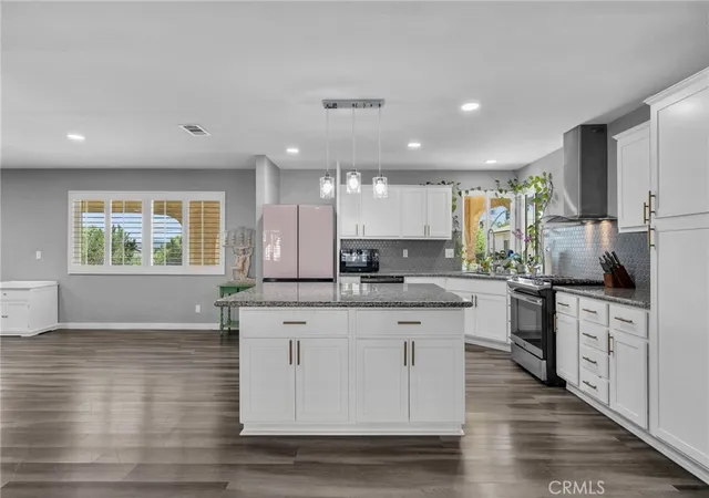 Photo 1 of Single family home for sale at 11990 Lasselle St, Moreno Valley, CA 92557 | MLS# IG26205847 | Listing updated on 2026-09-30