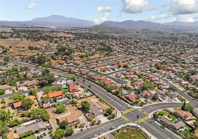 Photo 54 of Single family home for sale at 11990 Lasselle St, Moreno Valley, CA 92557 | MLS# IG26205847 | Listing updated on 2026-09-30