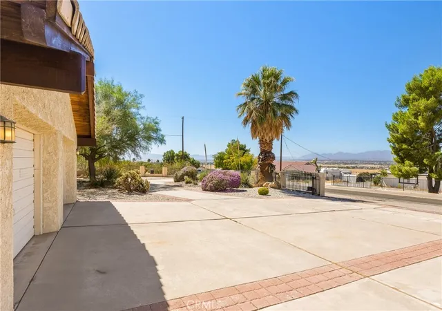Photo 52 of Single family home for sale at 13009 Rincon, Apple Valley, CA 92308 | MLS# HD26207839 | Listing updated on 2026-10-11