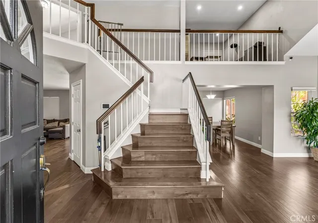 Photo 3 of Single family home for sale at 12909 Fontainebleau Dr, Moreno Valley, CA 92555 | MLS# IG26207878 | Listing updated on 2026-10-04