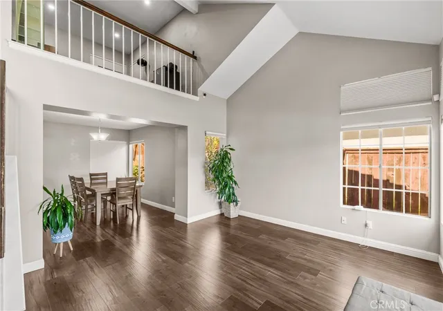 Photo 4 of Single family home for sale at 12909 Fontainebleau Dr, Moreno Valley, CA 92555 | MLS# IG26207878 | Listing updated on 2026-10-04