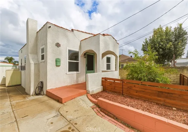 Photo 1 of Single family home for sale at 826 Oro, San Pedro, CA 90731 | MLS# SB26207837 | Listing updated on 2026-09-25