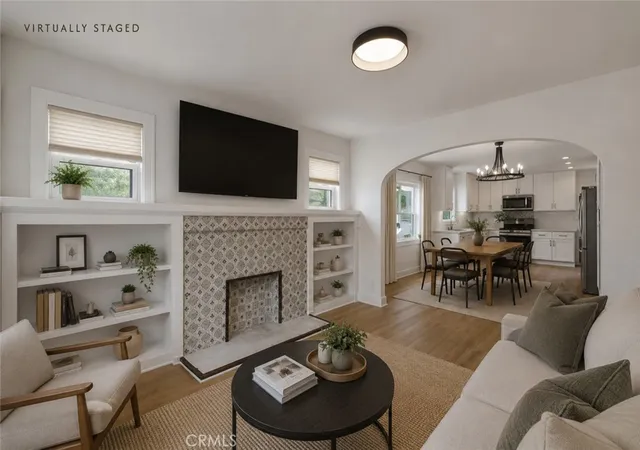 Photo 2 of Single family home for sale at 826 Oro, San Pedro, CA 90731 | MLS# SB26207837 | Listing updated on 2026-09-25