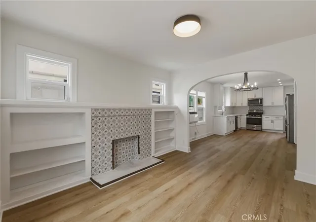 Photo 3 of Single family home for sale at 826 Oro, San Pedro, CA 90731 | MLS# SB26207837 | Listing updated on 2026-09-25