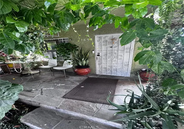 Photo 1 of Sale Pending at 1653 West 68th, Los Angeles, CA 90047 | MLS# DW26207856 | Listing updated on 2026-09-24