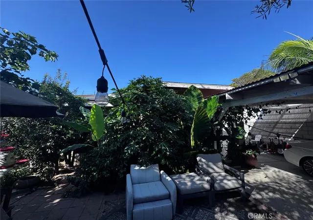 Photo 2 of Sale Pending at 1653 West 68th, Los Angeles, CA 90047 | MLS# DW26207856 | Listing updated on 2026-09-24