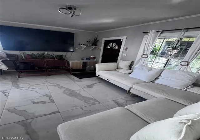 Photo 3 of Sale Pending at 1653 West 68th, Los Angeles, CA 90047 | MLS# DW26207856 | Listing updated on 2026-09-24