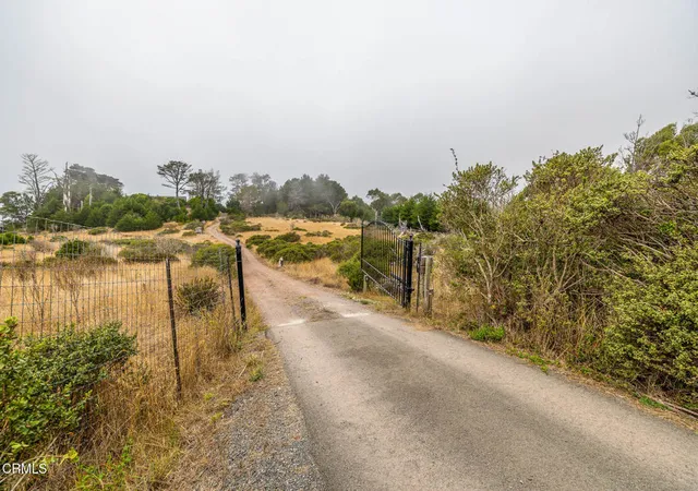 Photo 16 of Land for sale at 2250 Highway 1, Albion, CA 95410 | MLS# C1-11535 | Listing updated on 2026-09-28