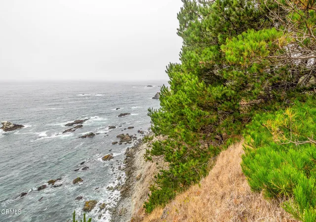 Photo 1 of Land for sale at 2250 Highway 1, Albion, CA 95410 | MLS# C1-11535 | Listing updated on 2026-09-28