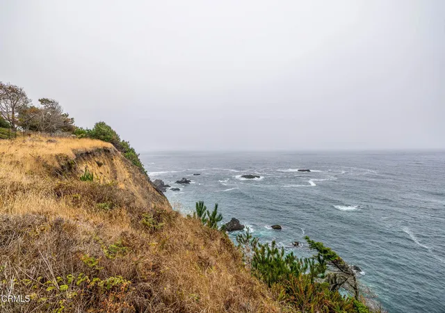 Photo 2 of Land for sale at 2250 Highway 1, Albion, CA 95410 | MLS# C1-11535 | Listing updated on 2026-09-28