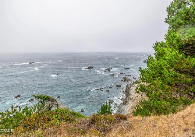 Photo 3 of Land for sale at 2250 Highway 1, Albion, CA 95410 | MLS# C1-11535 | Listing updated on 2026-09-28