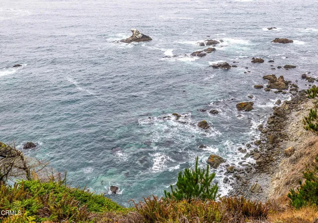 Photo 3 of Land for sale at 2250 Highway 1, Albion, CA 95410 | MLS# C1-11535 | Listing updated on 2026-09-28