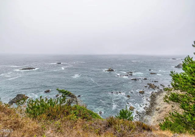 Photo 4 of Land for sale at 2250 Highway 1, Albion, CA 95410 | MLS# C1-11535 | Listing updated on 2026-09-28