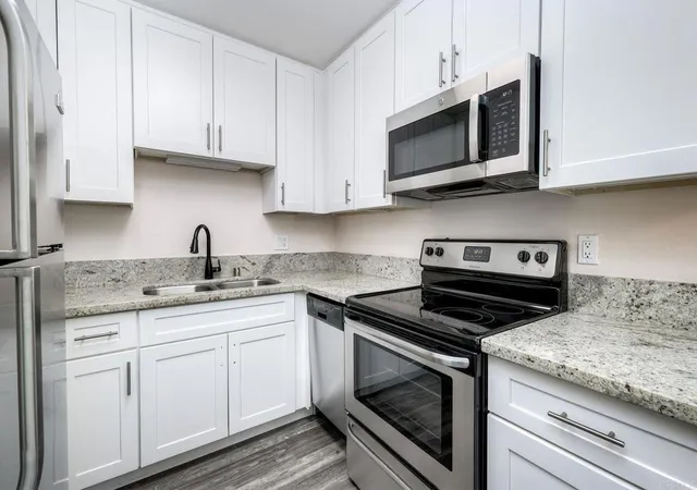 Photo 2 of Condo for sale at 4281 Lowell St #23, La Mesa, CA 91941 | MLS# PTP2607179 | Listing updated on 2026-09-24