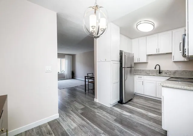 Photo 3 of Condo for sale at 4281 Lowell St #23, La Mesa, CA 91941 | MLS# PTP2607179 | Listing updated on 2026-09-24