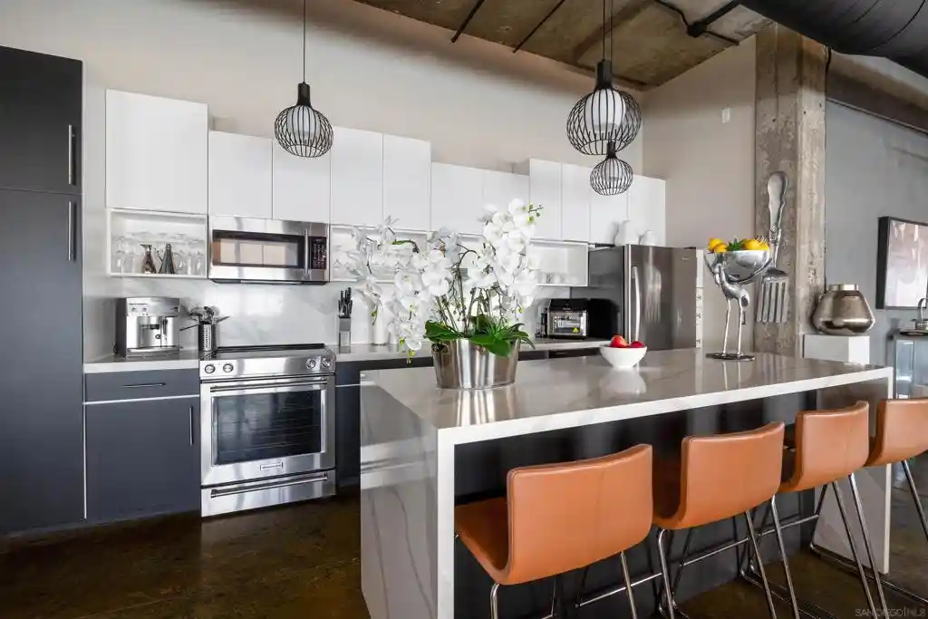 Photo 1 of Sale Pending at 3940 7th Avenue #215, San Diego, CA 92103 | MLS# 260023211SD | Listing updated on 2026-10-15