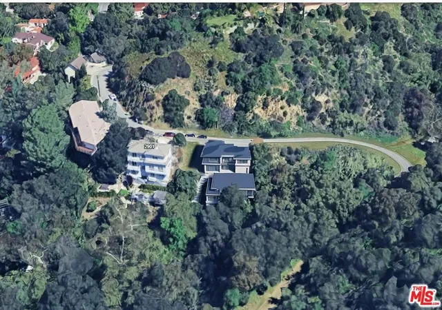 Photo 2 of Land for sale at 2897 Greenwich Rd, Glendale, CA 91206 | MLS# 26991893 | Listing updated on 2026-10-06