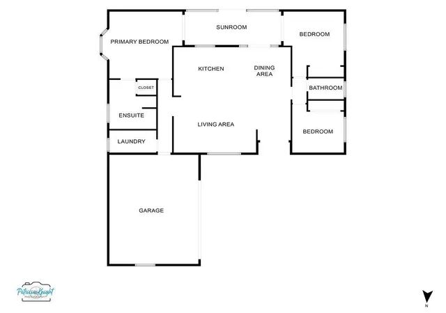 Photo 2 of Single family home for sale at 9179 Fortuna Ave, Yucca Valley, CA 92284 | MLS# 219153111DA | Listing updated on 2026-09-24