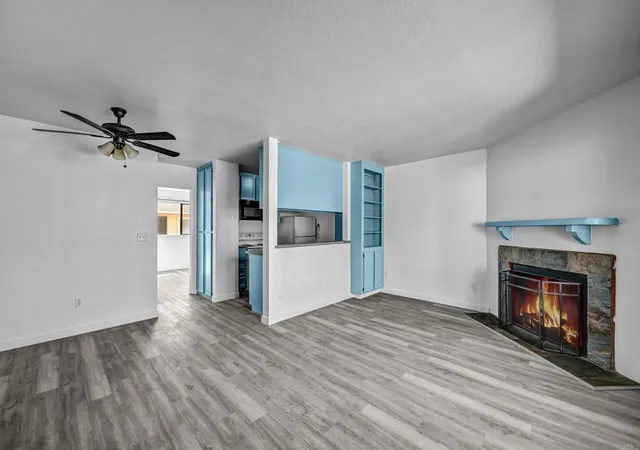 Photo 1 of Condo for sale at 3819 47th St, San Diego, CA 92105 | MLS# PTP2607181 | Listing updated on 2026-09-24
