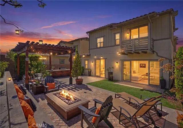 Photo 2 of Single family home for sale at 6 Intriga Ct, Rancho Mission Viejo, CA 92694 | MLS# OC26207769 | Listing updated on 2026-10-08