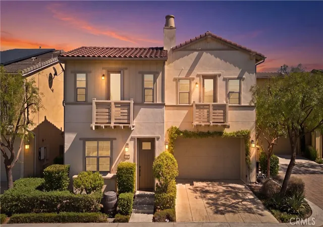 Photo 3 of Single family home for sale at 6 Intriga Ct, Rancho Mission Viejo, CA 92694 | MLS# OC26207769 | Listing updated on 2026-10-08
