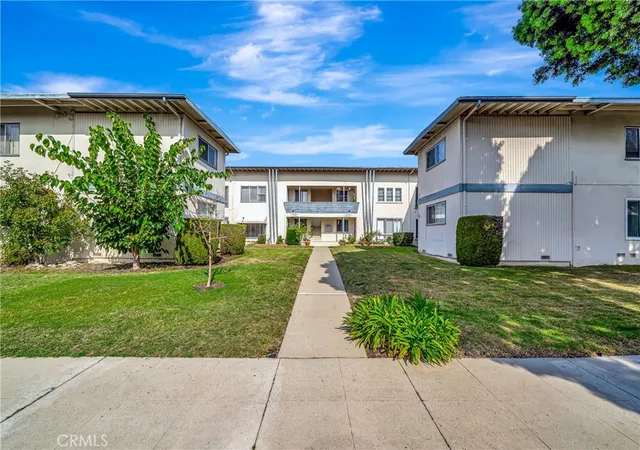 Photo 1 of Condo for sale at 5741 Clemson, Los Angeles, CA 90016 | MLS# SR26207485 | Listing updated on 2026-09-25